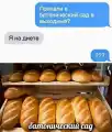 89785235104.png