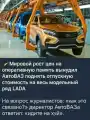 89785235107.png