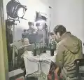 89785235127.png