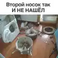 89785235132.png