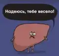 90353967755.png