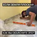 90353967769.png