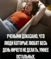 90356696713.png