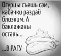 90372688570.png
