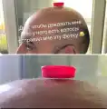 90388286001.png