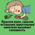 90390118492.png