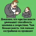 90390118498.png