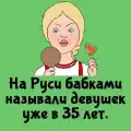 90390118504.png