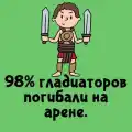 90390118509.png