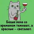 90390118524.png