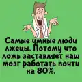 90390118528.png