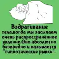 90390118534.png
