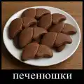 90519479569.png