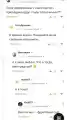 90571748601.png