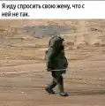 90571748615.png