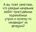 90585483576.png