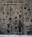 90606725816.png