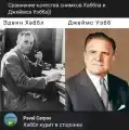 91229794870.png