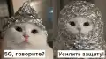 91553253863.png