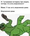 94003507831.png