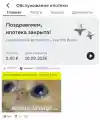94003507840.png