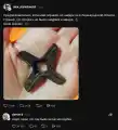 94089596095.png
