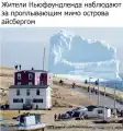94089596133.png
