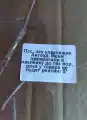 94089596140.png
