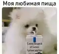 94089596163.png