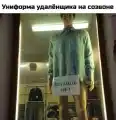94093881942.png