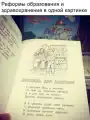 94093881972.png