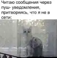 94102417086.png