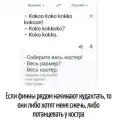 95597771532.png