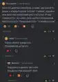 95782075032.png