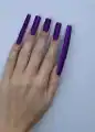 95782075047.png