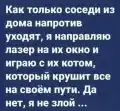 95808882396.png
