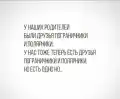 95820011563.png