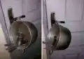 95820011601.png