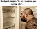 95834297123.png