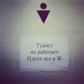 95851171502.png