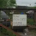 95851171594.png
