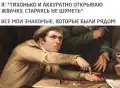 96587325140.png