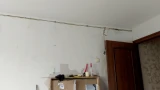 kw_prowod_papo_1