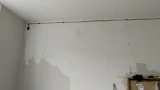 kw_prowod_papo_2