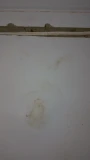 kw_prowod_papo_7