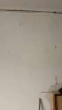 kw_prowod_papo_8