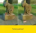 17765906606171.png