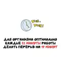 17766032307997.png