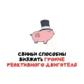 17766032308011.png