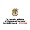 17766033790833.png